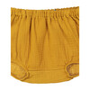 Roger Bloomer, Ocher - Bloomers - 2