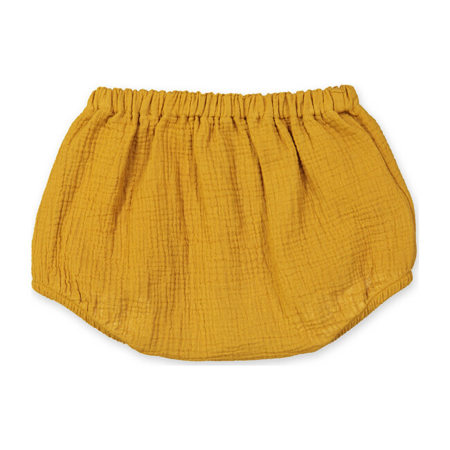 Roger Bloomer, Ocher - Bloomers - 3