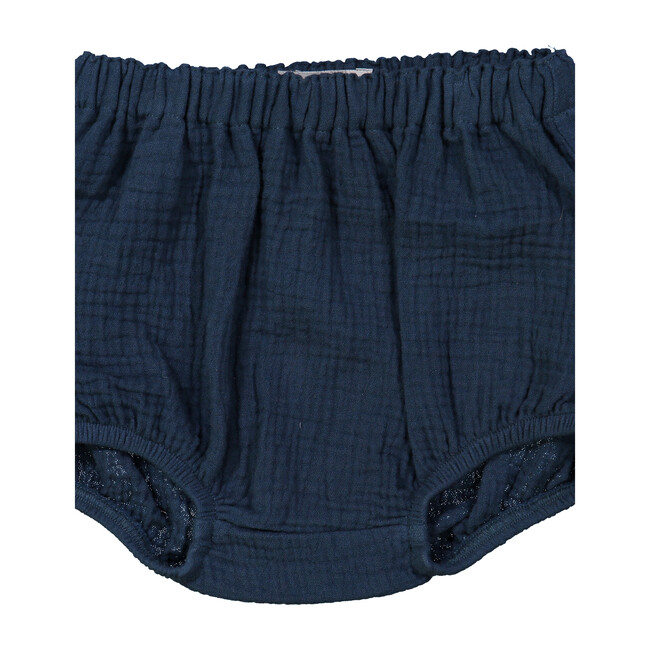 Roger Bloomer, Slate Blue - Bloomers - 2