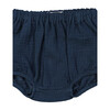 Roger Bloomer, Slate Blue - Bloomers - 2