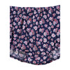 Roger Bloomer, Midnight Flowers - Bloomers - 2