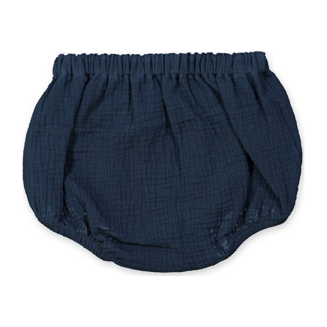 Roger Bloomer, Slate Blue - Bloomers - 3