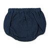 Roger Bloomer, Slate Blue - Bloomers - 3