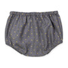 Roger Bloomer, Golden Stars - Bloomers - 3