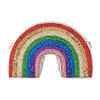 Rainbow Bag - Bags - 1 - thumbnail