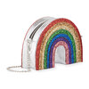 Rainbow Bag - Bags - 2