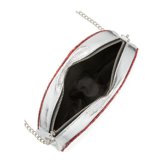 Rainbow Bag - Bags - 3