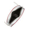 Rainbow Bag - Bags - 3