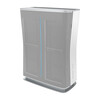 Roger Little Air Purifier - Humidifiers - 1 - thumbnail