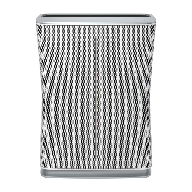 Roger Little Air Purifier - Humidifiers - 2
