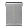 Roger Little Air Purifier - Humidifiers - 2