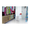 Roger Little Air Purifier - Humidifiers - 4
