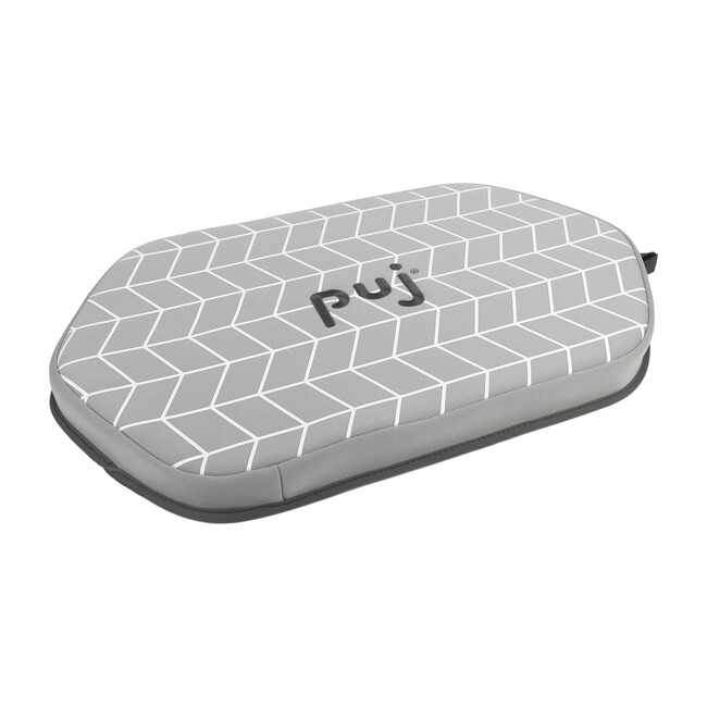 Kneeler Pad
