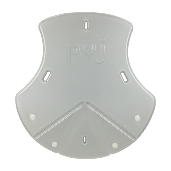 Infant Tub, Grey