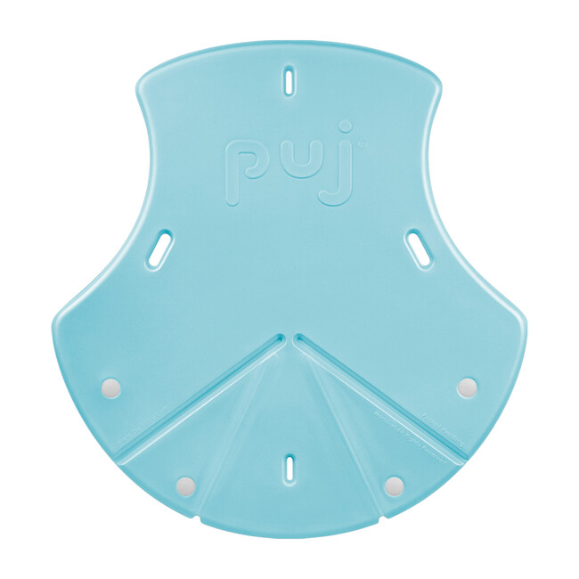 Infant Tub, Blue