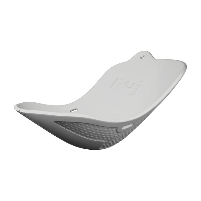Flyte Travel Tub, Grey