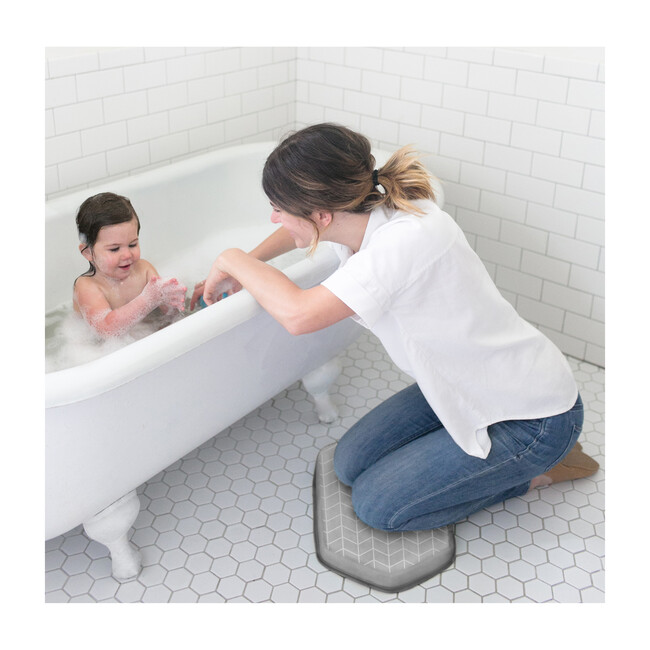 Kneeler Pad