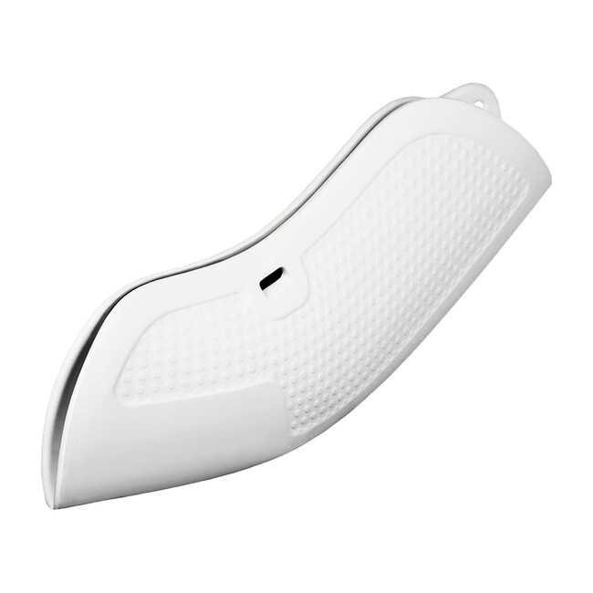 Flyte Travel Tub, White