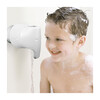 Snug Faucet Spout Cover, White - Bath Accessories - 3