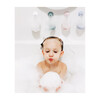 Phillup Cups, Scandinavian - Bath Toys - 3