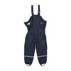 PuddleFlex Bib and Brace, Navy - Pants - 1 - thumbnail