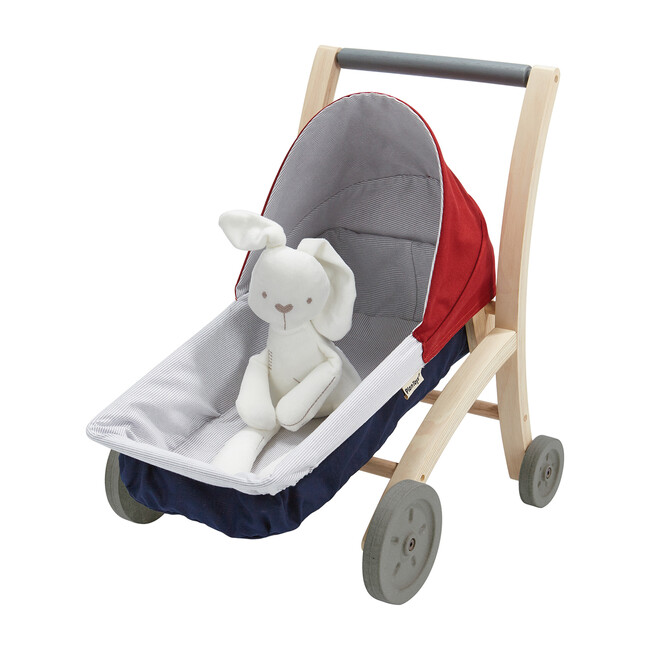 Doll Stroller