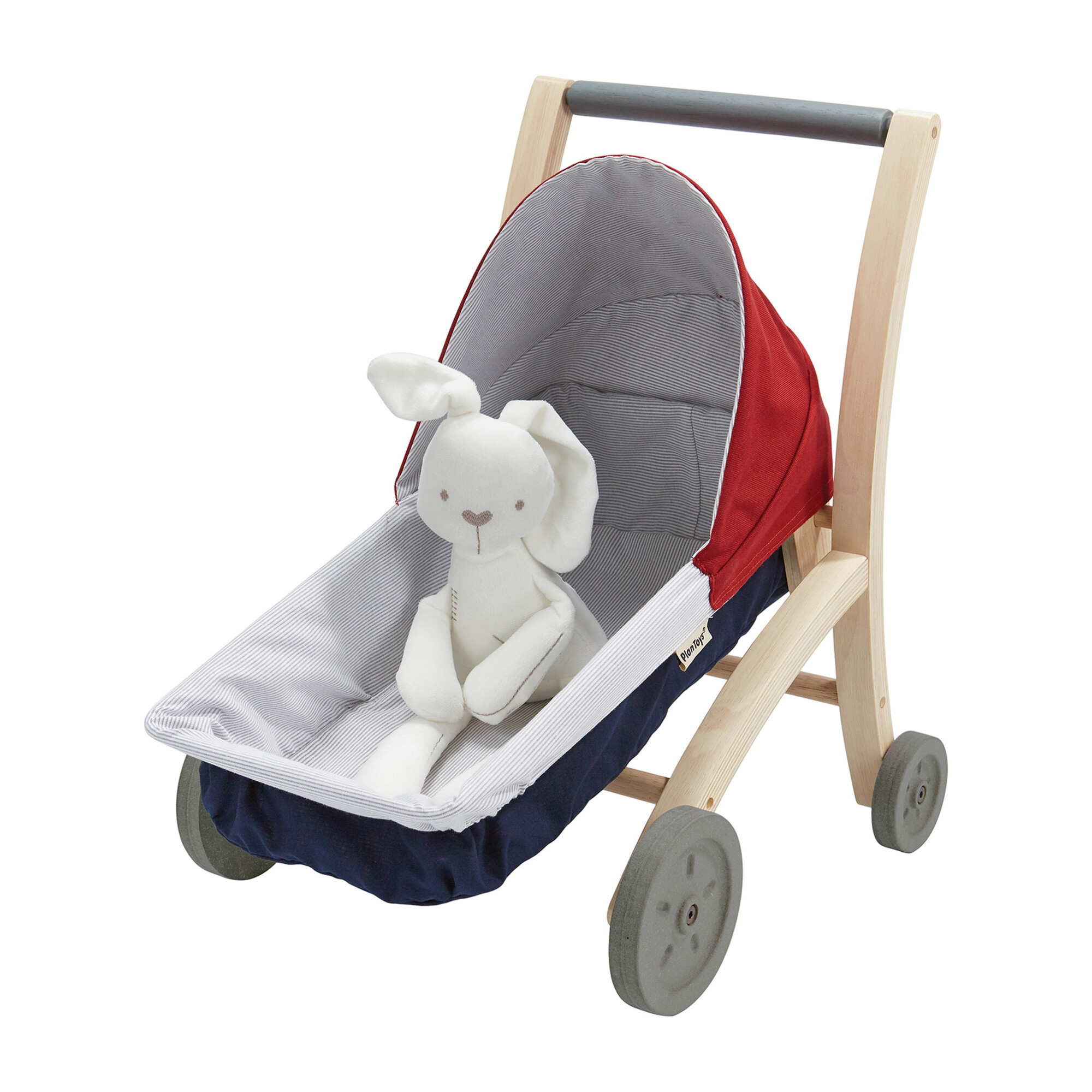 doll stroller sale