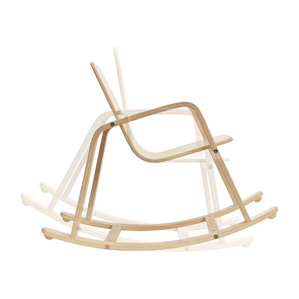 olli ella rocking chair