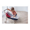 Doll Stroller