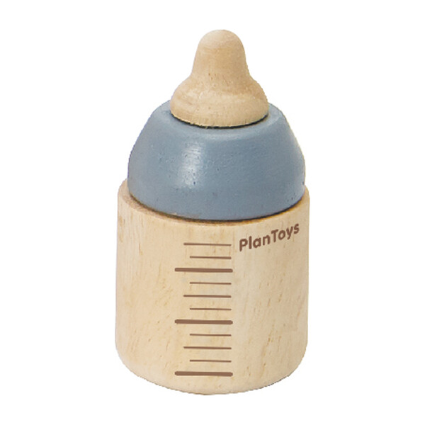 plan toys feeding set