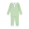 Pajamas, Matcha Monkey - Pajamas - 1 - thumbnail