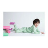 Pajamas, Matcha Monkey - Pajamas - 3