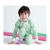 Pajamas, Matcha Monkey - Pajamas - 4