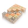 Nursery Rhyme Favorite Blocks - Blocks - 2