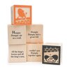 Nursery Rhyme Favorite Blocks - Blocks - 3