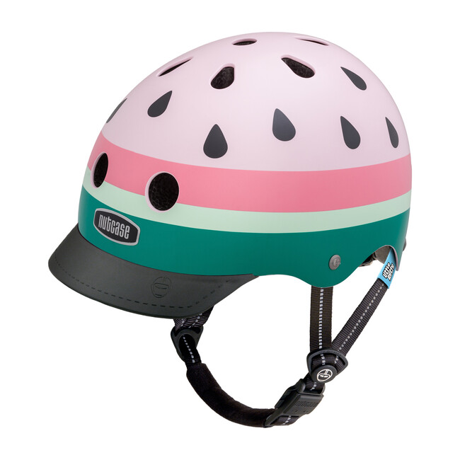 Nutcase little nutty modern melon Clearance