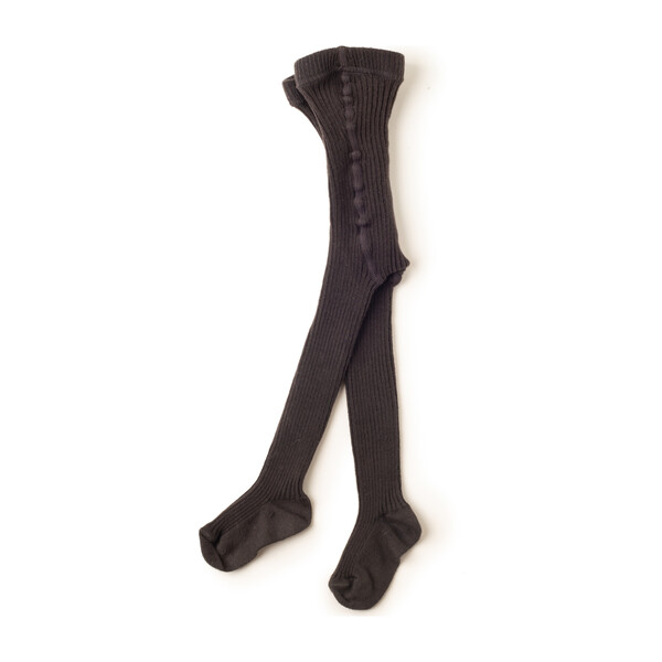 Morgan Tights, Brown