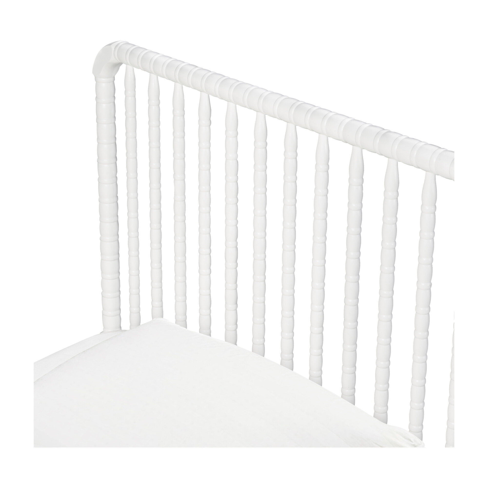 davinci jenny lind twin bed