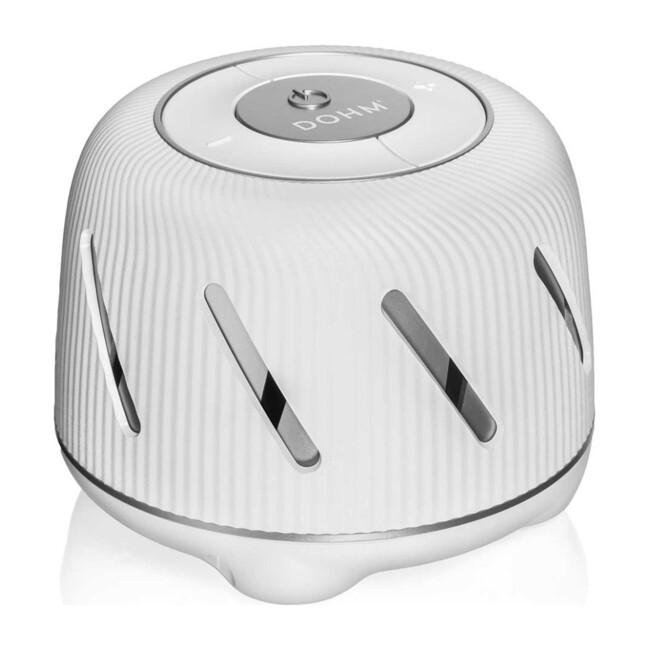 Dohm Connect