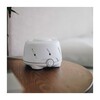 Dohm Natural Sleep Sound Machine, White/Grey - Baby Monitors - 2