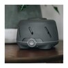 Dohm Natural Sleep Sound Machine, Charcoal - Baby Monitors - 2