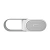 GO Sound Machine - Baby Monitors - 3
