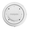 Dohm Natural Sleep Sound Machine, White/Grey - Baby Monitors - 3