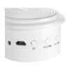 GO Sound Machine - Baby Monitors - 4