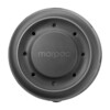 Dohm Natural Sleep Sound Machine, Charcoal - Baby Monitors - 3