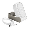 GO Sound Machine - Baby Monitors - 5