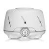 Dohm Natural Sleep Sound Machine, White/Grey - Baby Monitors - 4