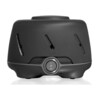 Dohm Natural Sleep Sound Machine, Charcoal - Baby Monitors - 4