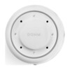 Dohm Natural Sleep Sound Machine, White/Grey - Baby Monitors - 5