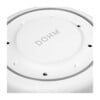 Dohm Natural Sleep Sound Machine, White/Grey - Baby Monitors - 6
